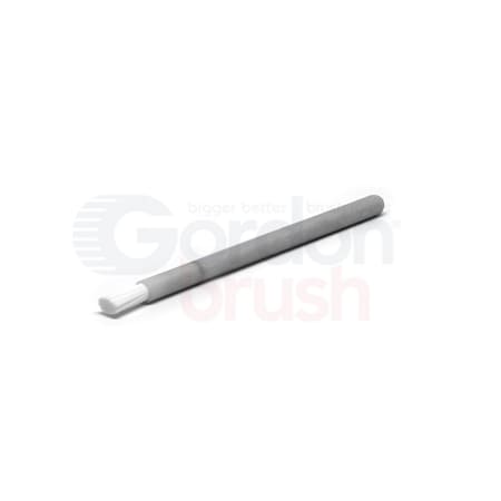 Gordon Brush 3/8" Nylon Bristle, Applicator Brush, 12 PK 250S9XG-12